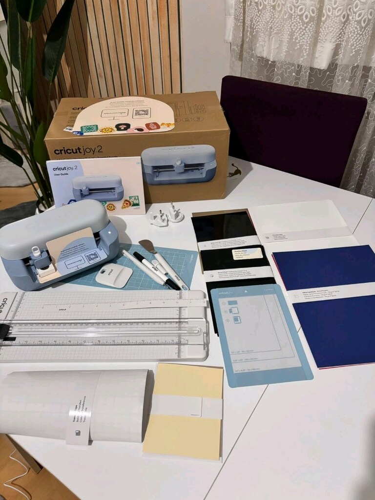 akıllı kesım ve plotter - 2