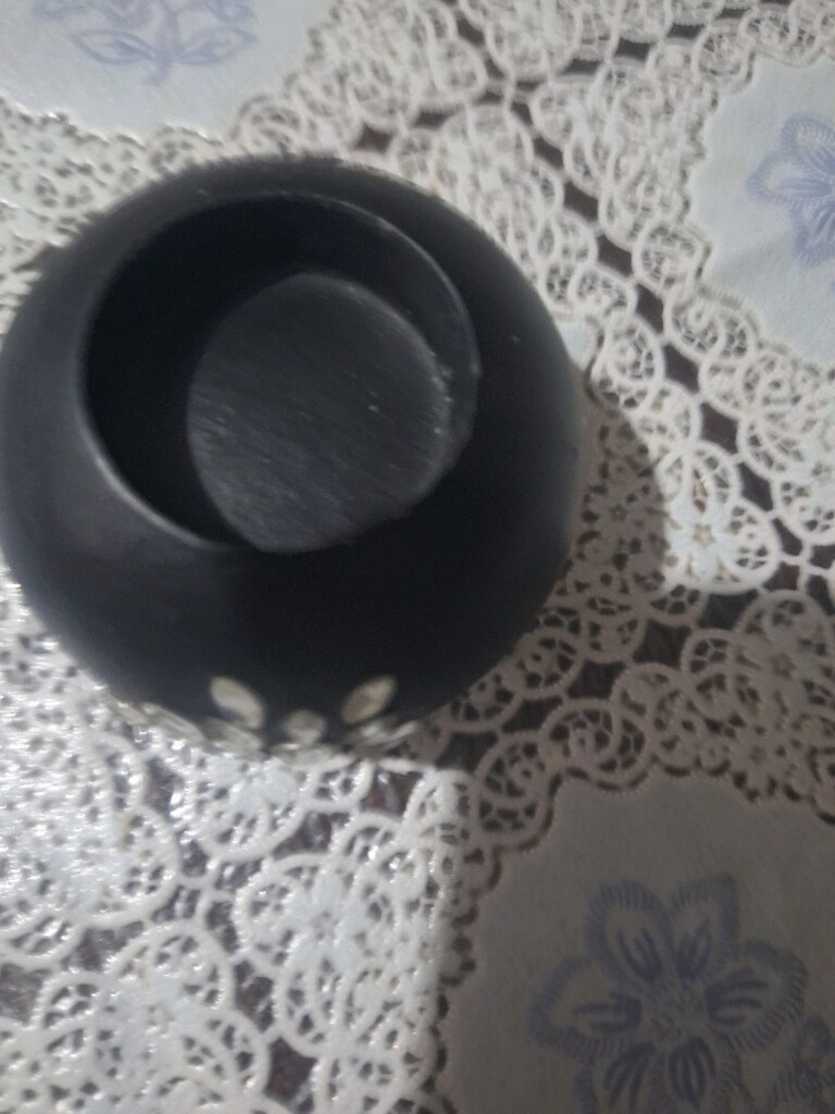 3 adet mumluk fiyatıdır mumları ile birlikte - 4