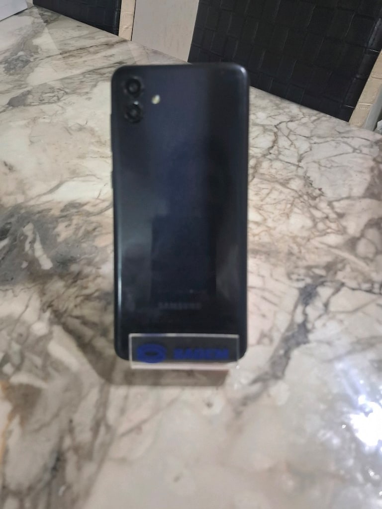 Samsung A 04 hatasiz herseui orjinal 128 cgbyt - 2
