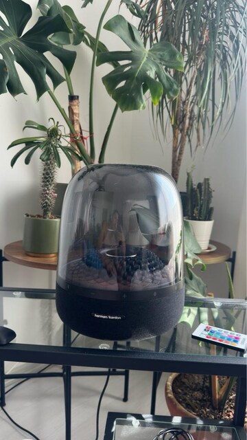 Harman Kardon Auro Studio 4