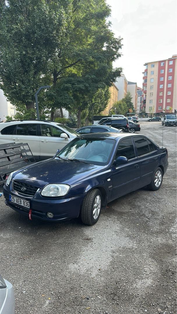 çok çok acil satılık Tofaş parasına - 3