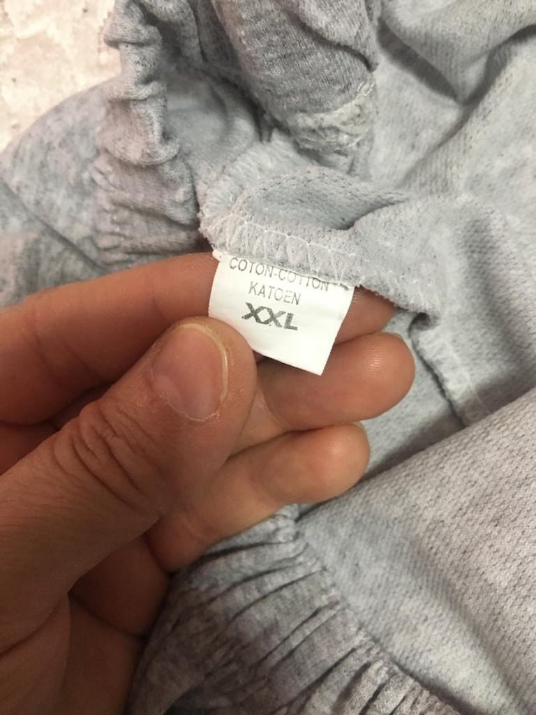 erkek ürünler tanesi 250 tl - 13
