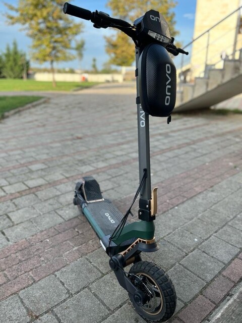 onvo rx1 1000 wat