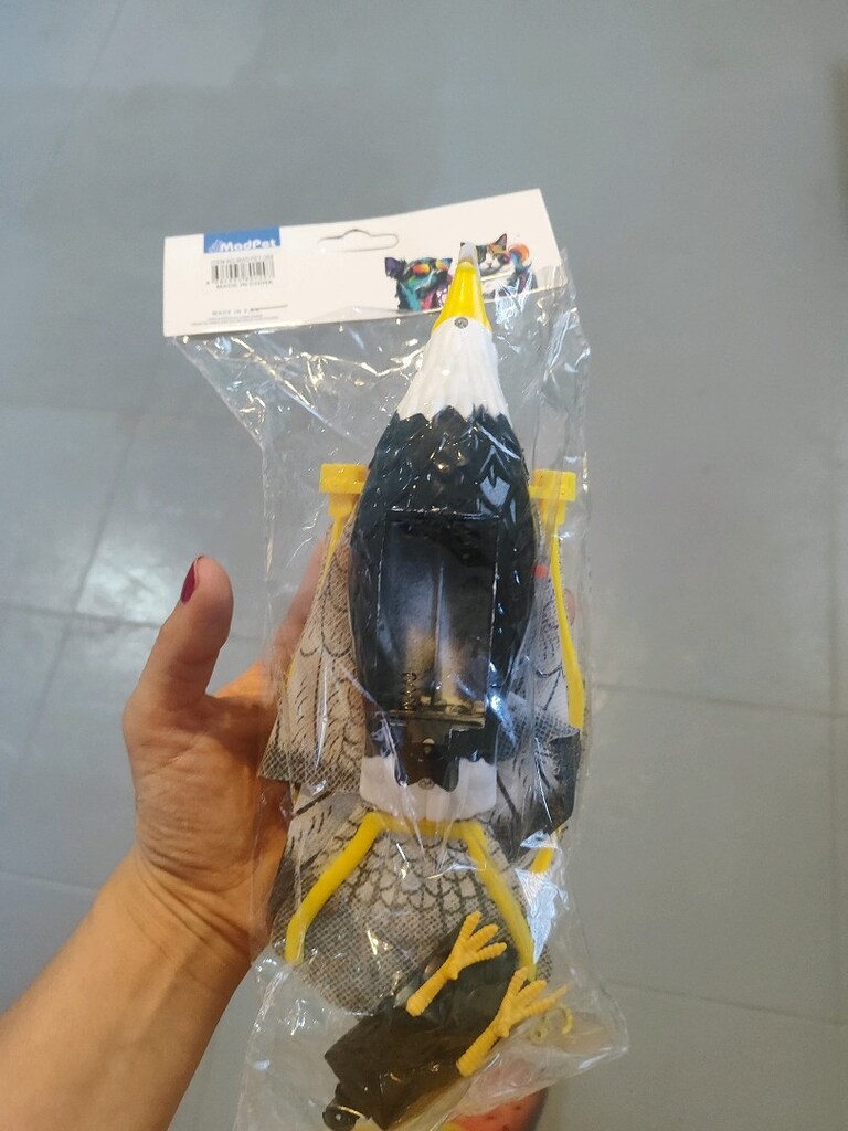 oyuncak - 2