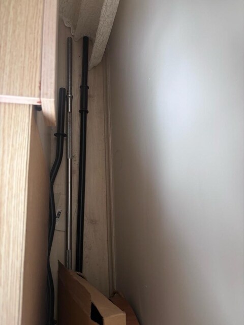 Dumble&Halter ağırlık ve çubukları& Bench sehpa