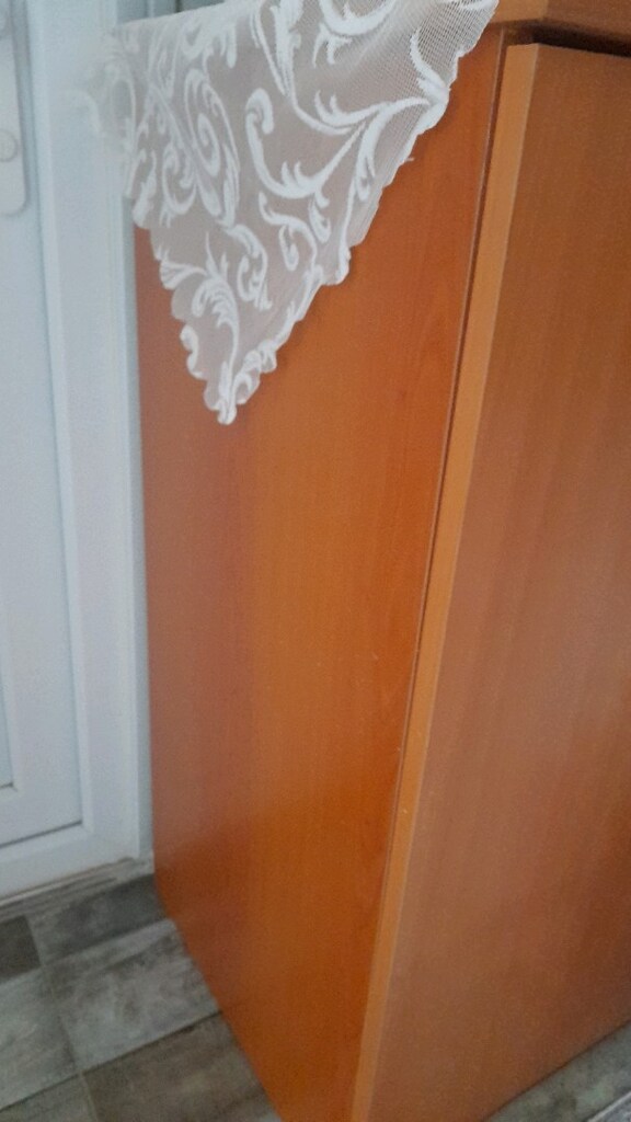 5li şifonyer