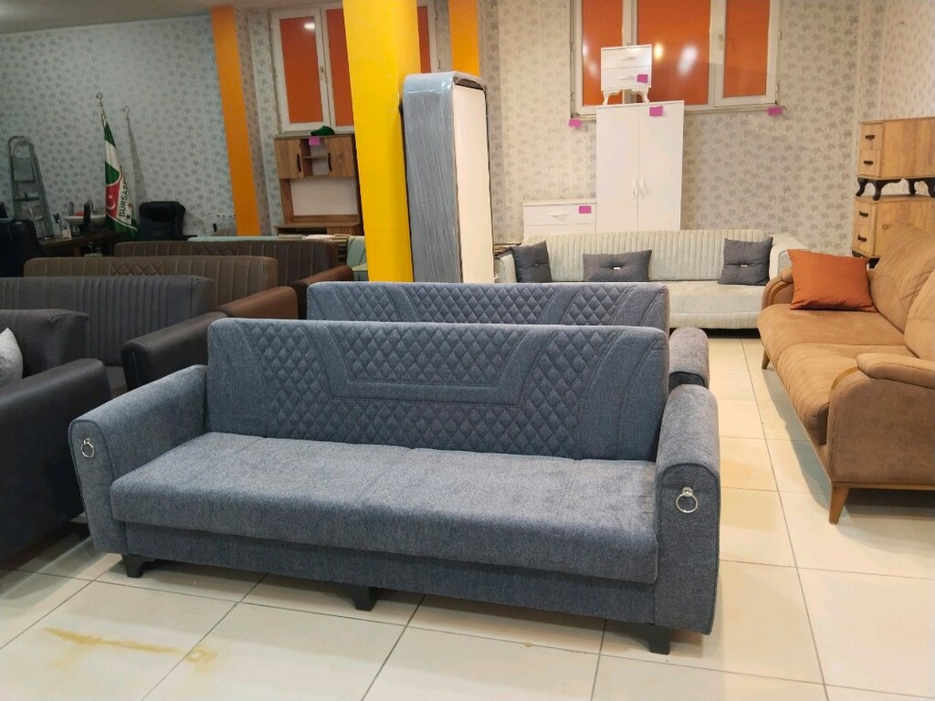 Kısa Süreliğine Fiyat Adet Fiyatıdıır - 7