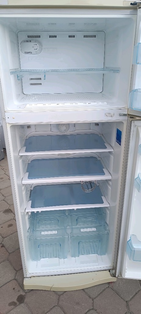 uygun fiyata buzdolabı Arçelik - 5