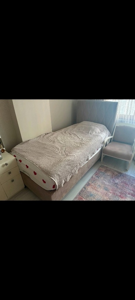Yeni 3+1 Ev Eşyaları - 9