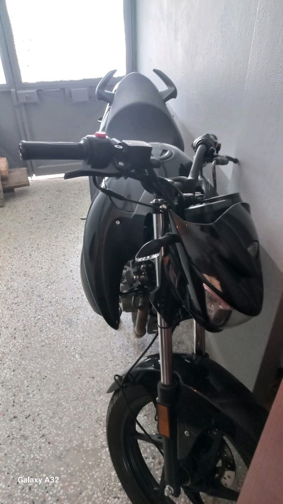 mondial 125 dirift l - 4