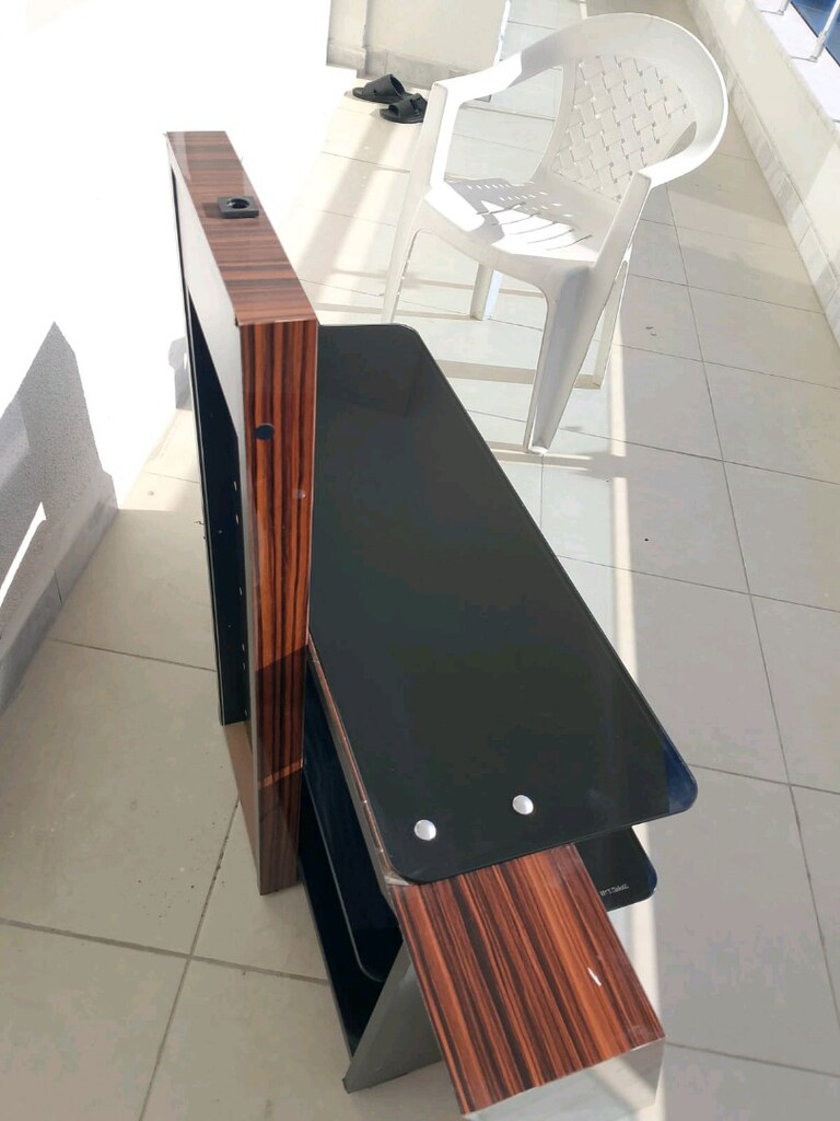 TV ünitesi - 4
