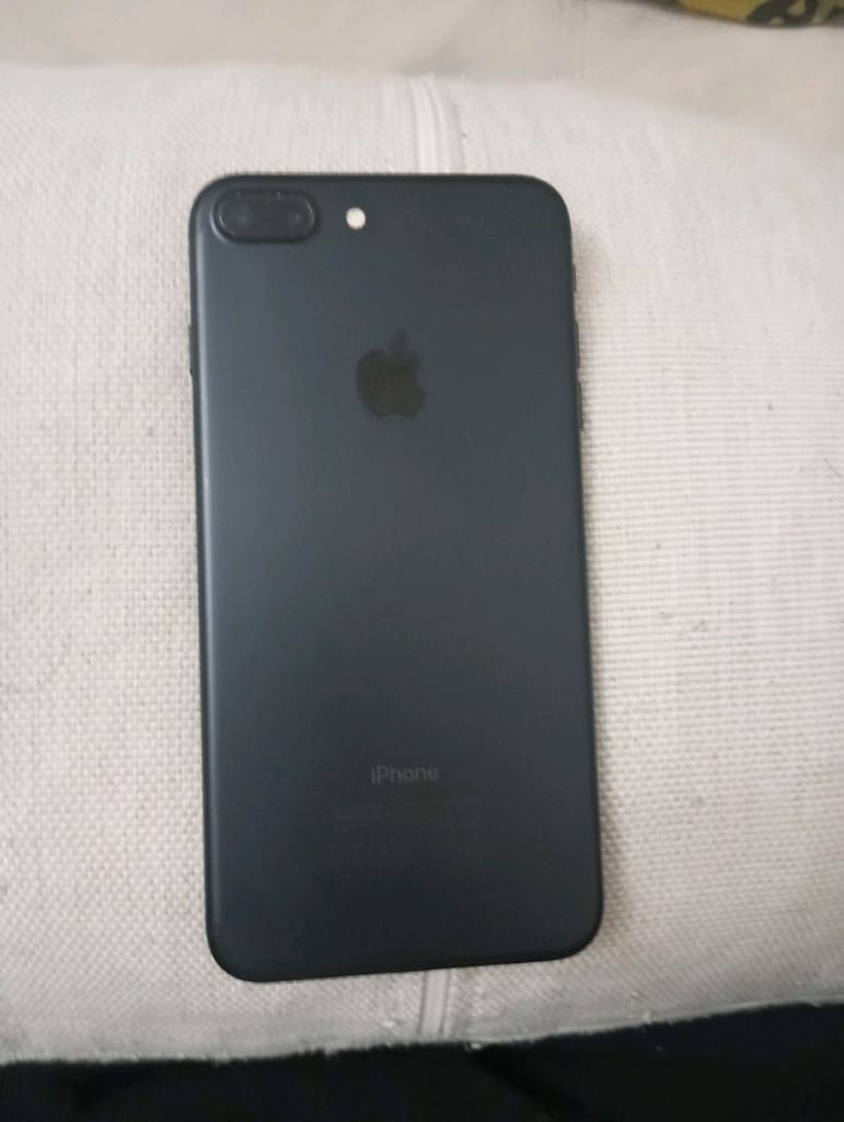 nokta hatasız 7 plus - 3