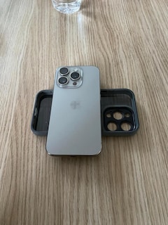 iphone 15 pro 256 - 3