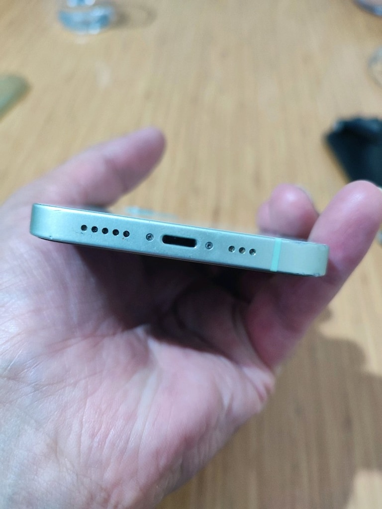 İphone 12 - 4