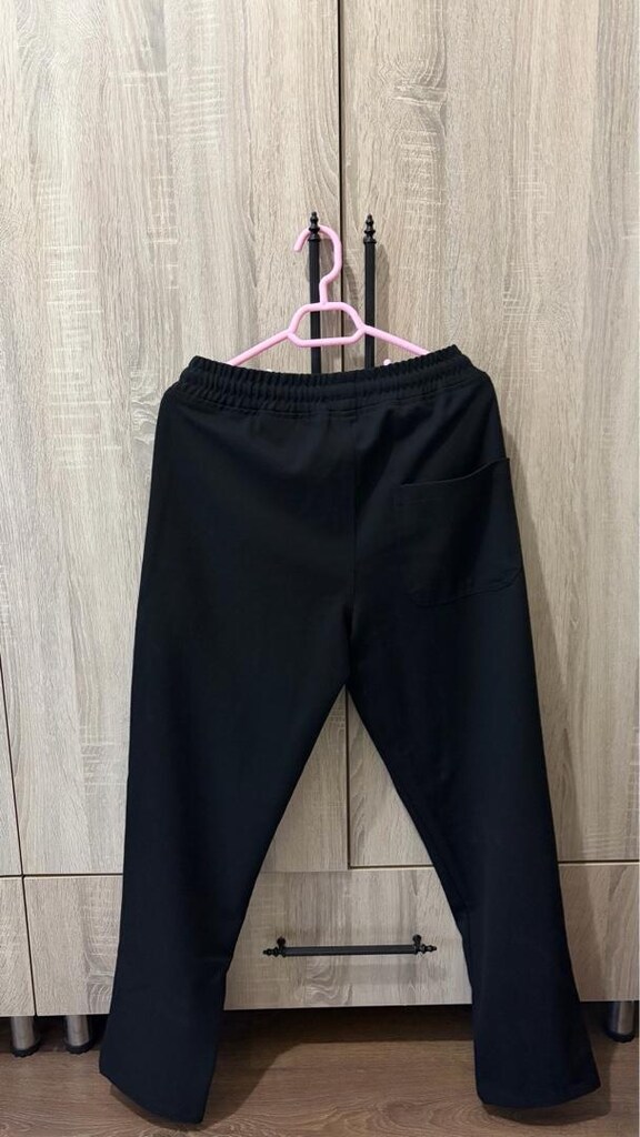 2512 ERKEK JOGGER - 2