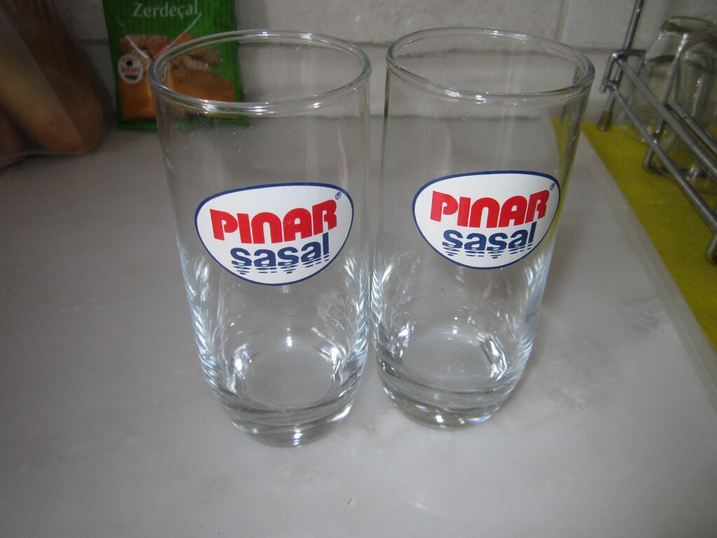 Pınar Şaşal Bardak