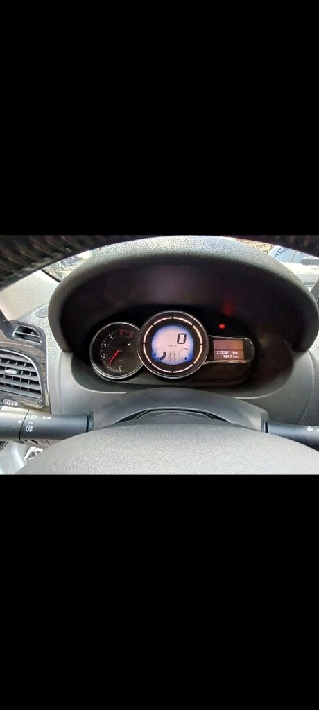 2015 FLUENCE ICON FUL PAKET SORUNSUZ - 15