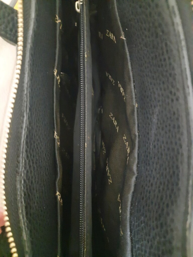 louis vuitton çanta - 3