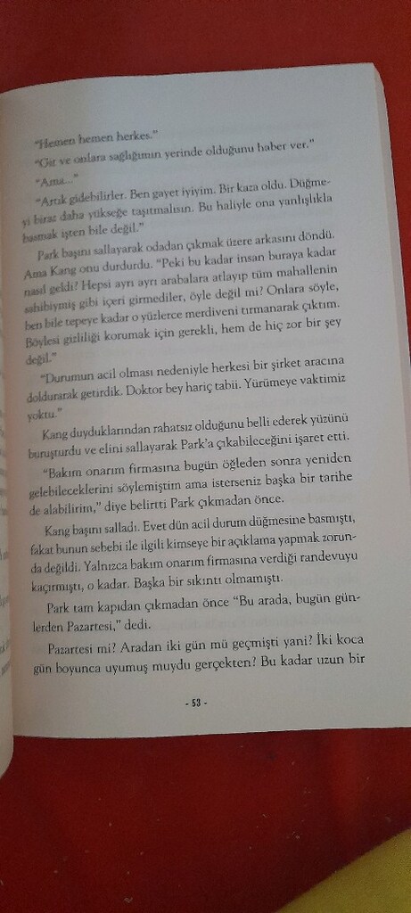 Kiraz Tepesindeki Mucize, bulutlara şiir yazan çocuk, Behiç ak, sun mi - 3