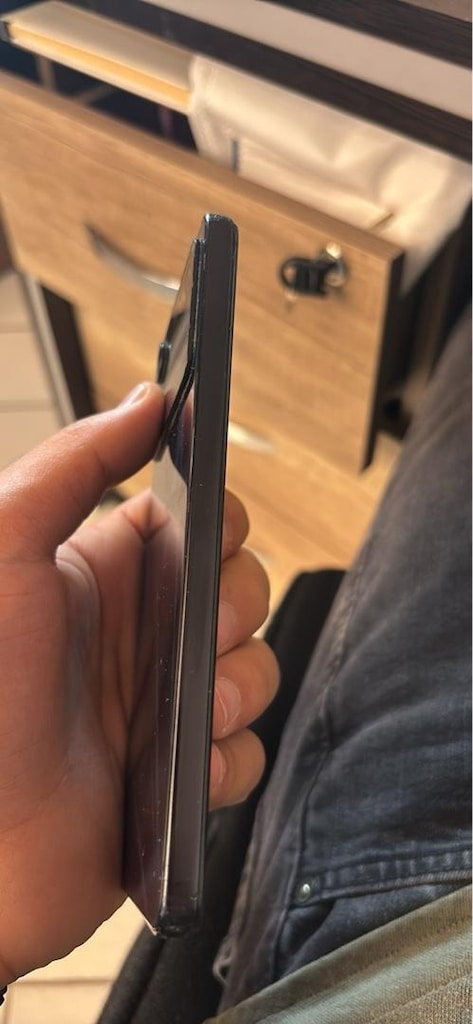 POCO X4 PRO 5G - 4