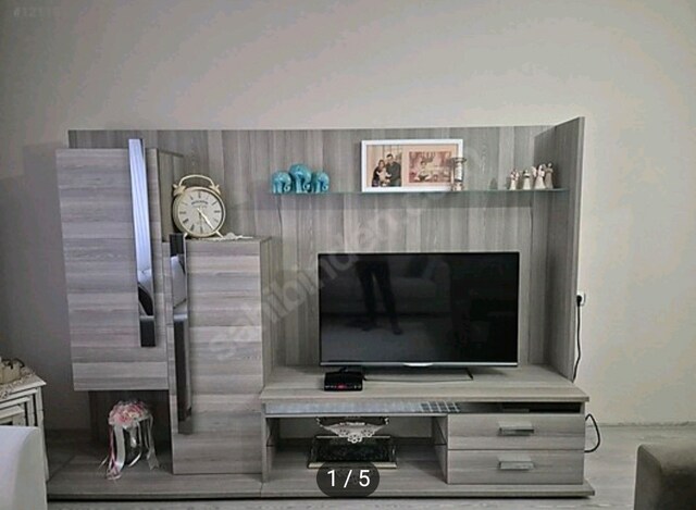Temiz kullanışlı