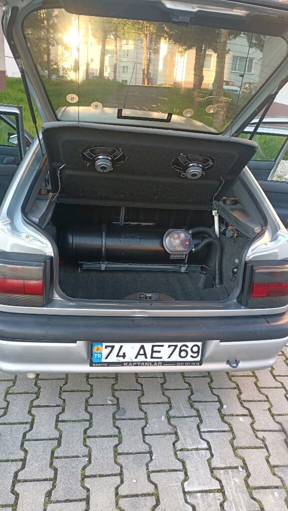 1998,1.6 RTE europa - 10