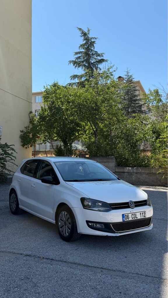 2010 model 200.000km otomatik vites - 3