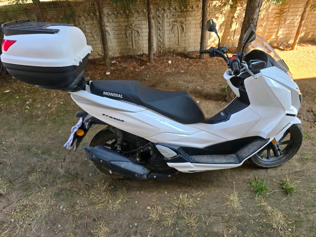 mondial strada ve kuba space - 2