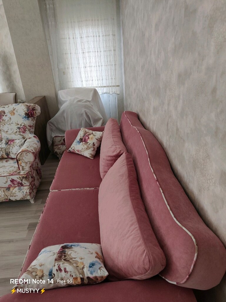 MONDİ MOBİLYA KOLTUK TAKIMI - 3