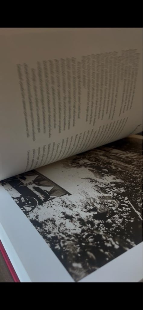 Boğaziçi Anadolu Yakası Fotoğrafları Cilt III-IV Koleksiyonluk - 2