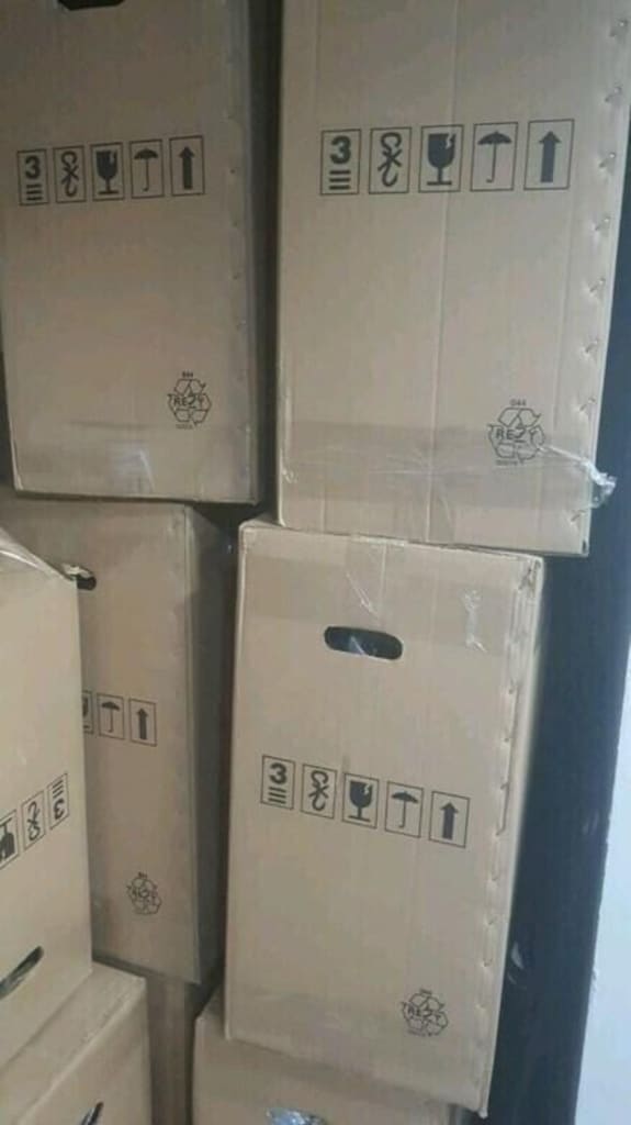 203/ Çalışma / Oyuncu / Müdür / Yönetici / Ofis Koltuğu Sıfır - 6