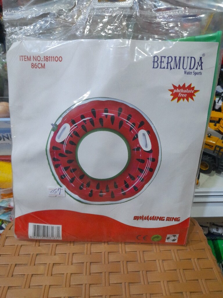 Deniz Simidi - 9