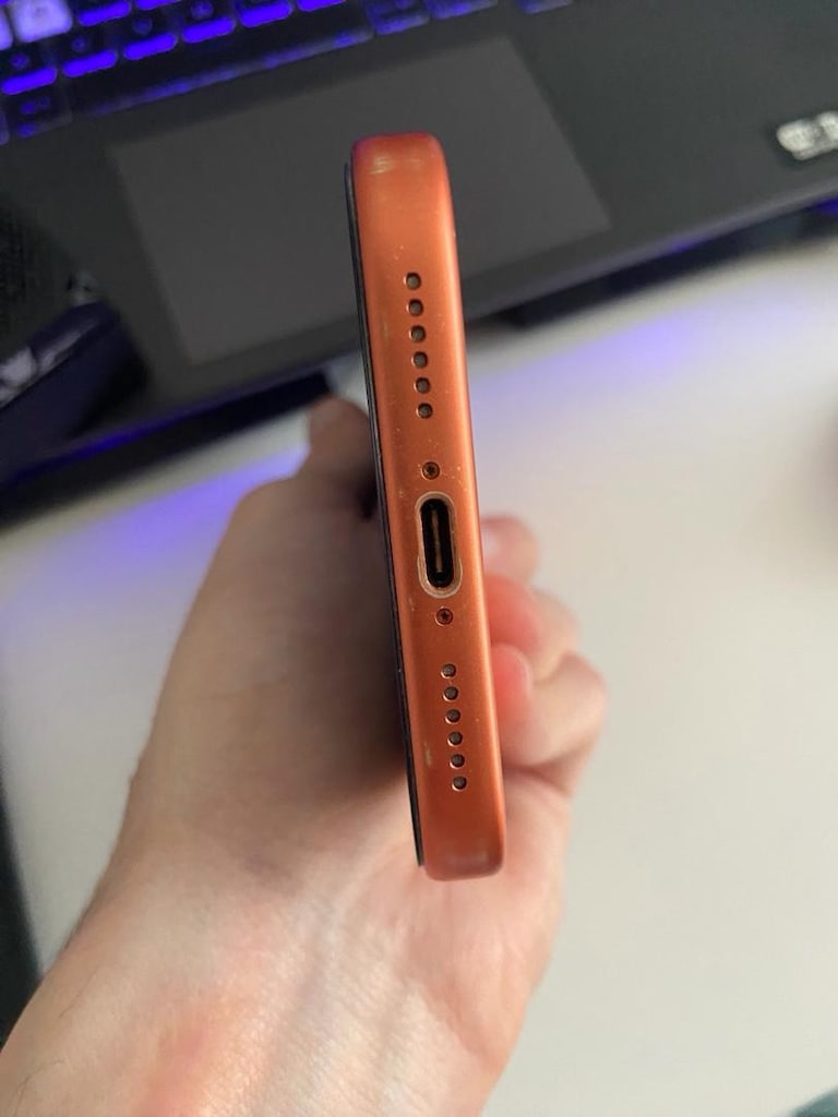 iphone 17 pro max - 3