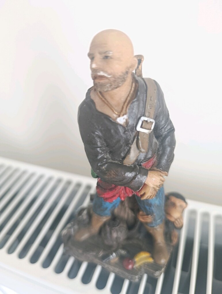 biblo - 3