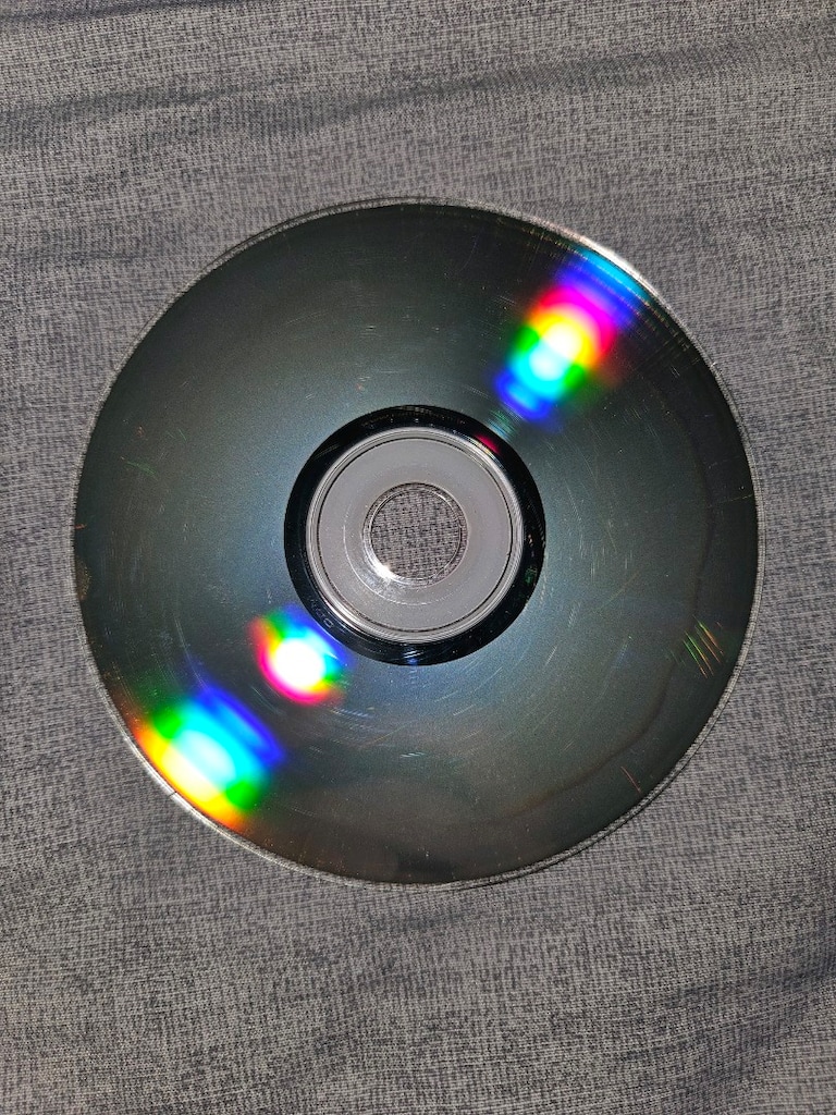 Arabalar 1 Animasyon Dvd ve Vcd Filmleri - 7