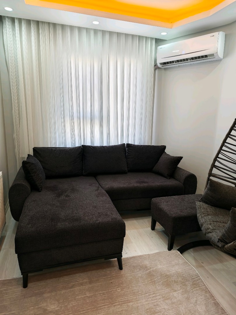 köşe takımı özel ölçü - 8