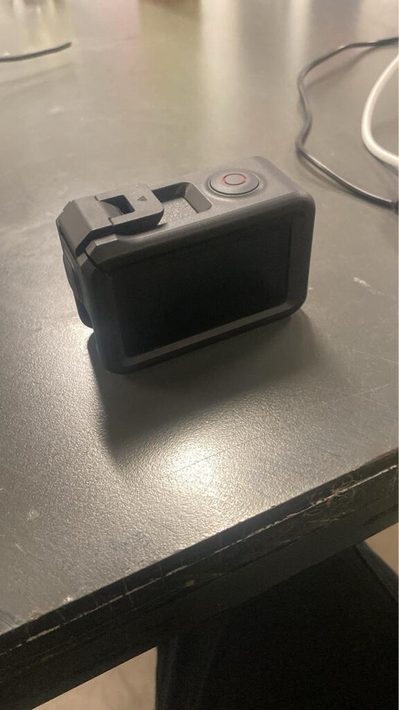 djı osmo action 4 - 3