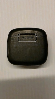 jbl kulak içi kulaklık - 4
