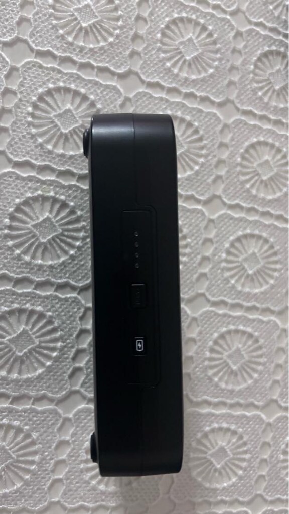 saramonic blink 500 prox B4. los uyumlu 2 kişilik yaka mikrofonu ios - 2