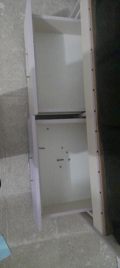 mdf besik - 4
