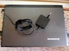 LENOVO INTEL CELERON LAPTOP BİLGİSAYAR - 4