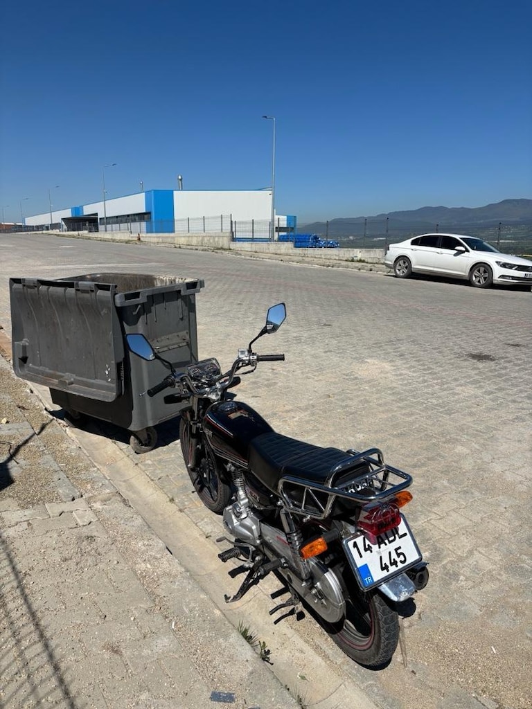 model yükseltmek için satıyorum - 5