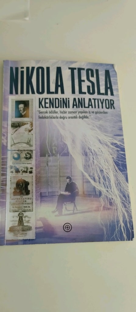 4adet kitap çesitli kategorilerde kitap - 6