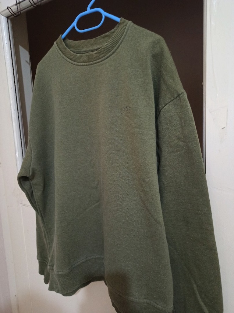 SWEAT - 2