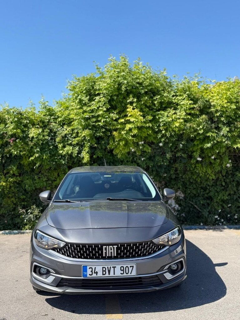 Acill Satılıkk!!! - 2