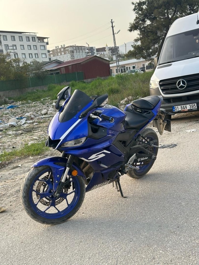 R25 - 3