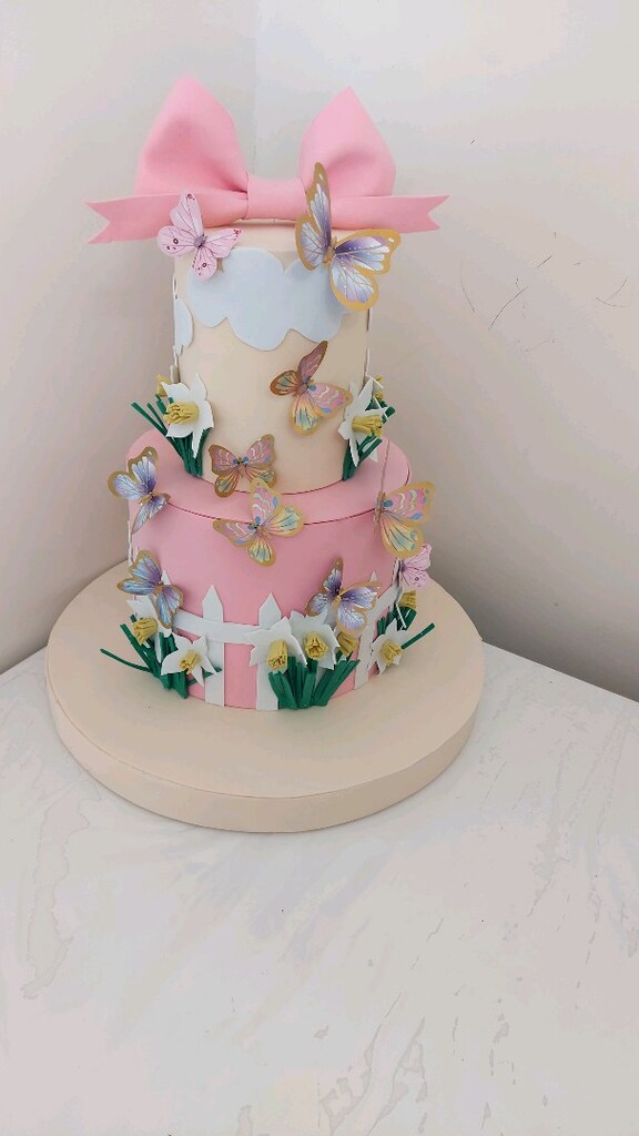 Maket pasta - 3
