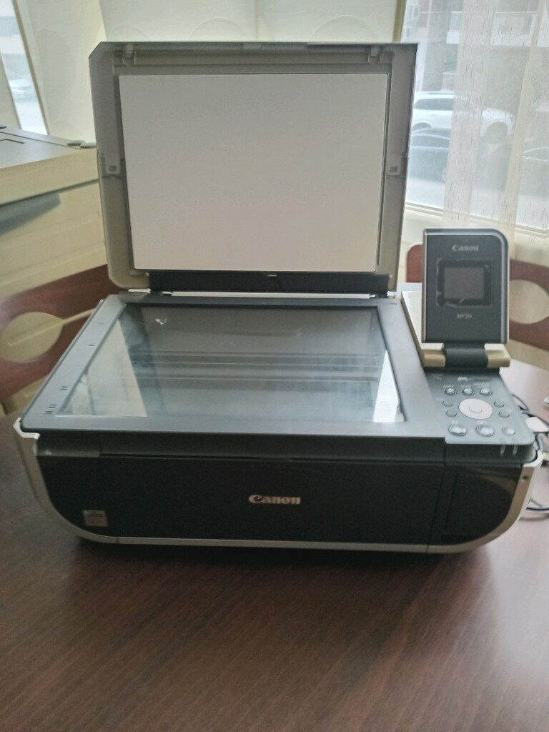 canon yazıcı - 2