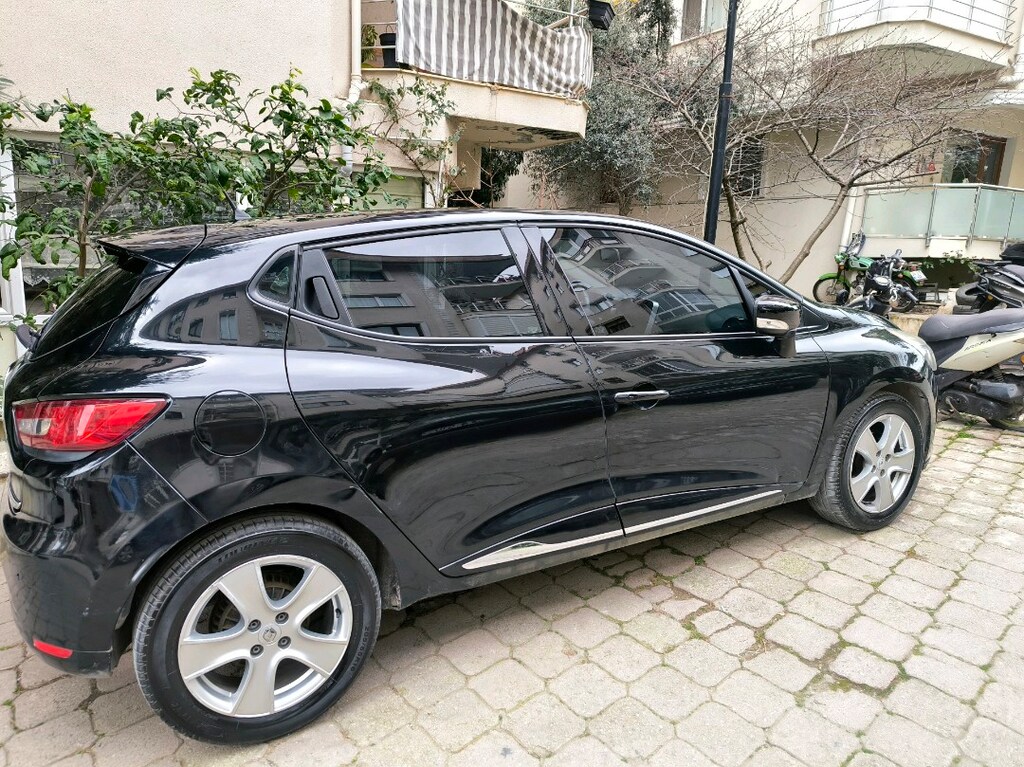 Hasar Kayıtsız Değişensiz Acil Satılık - 3