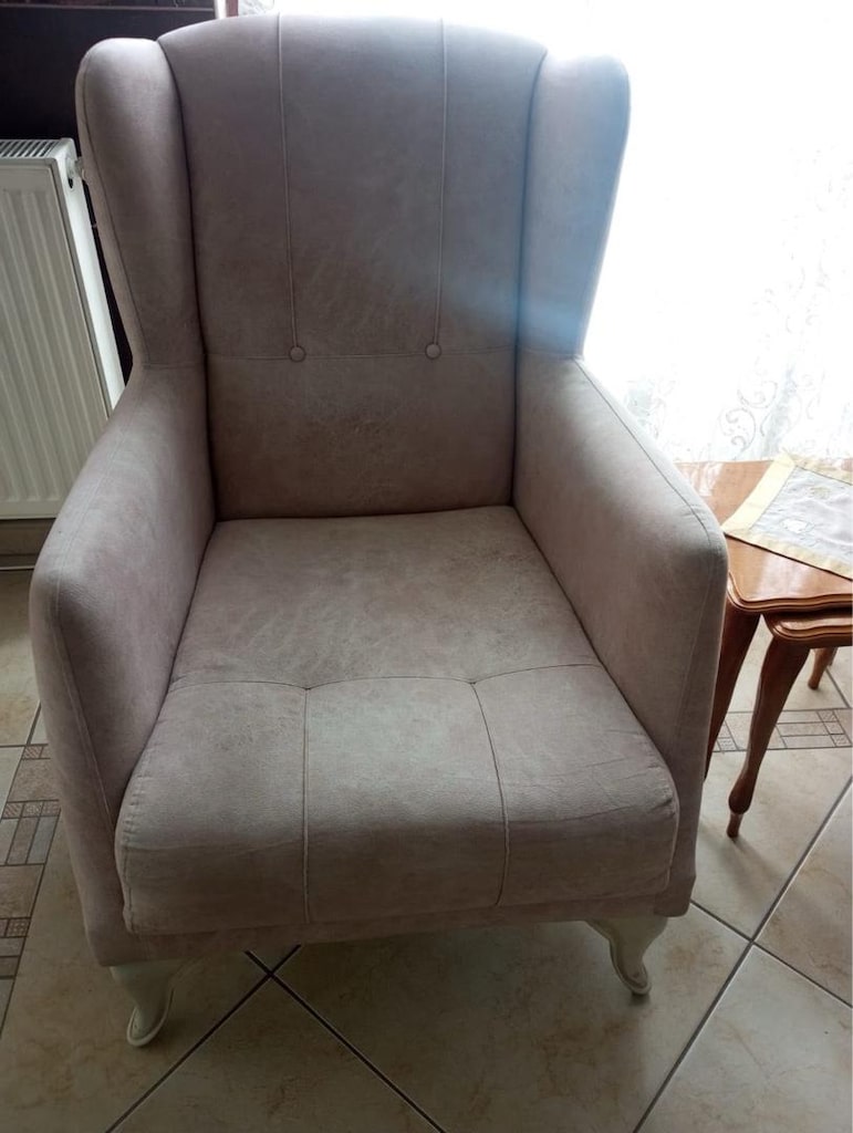 Bellona çekyat Takımı - 5